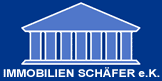 IMMOBILIEN SCHÄFER e.K.