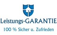 Garantie